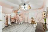 6877 Roper Road - Photo 32