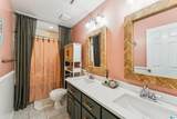 6877 Roper Road - Photo 33