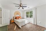 6877 Roper Road - Photo 34