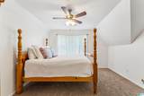 6877 Roper Road - Photo 35