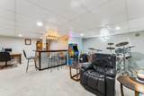 6877 Roper Road - Photo 36