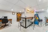 6877 Roper Road - Photo 37