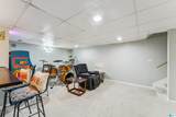 6877 Roper Road - Photo 38