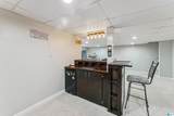 6877 Roper Road - Photo 39