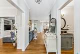 6877 Roper Road - Photo 4