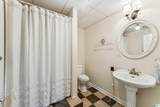 6877 Roper Road - Photo 40