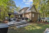 6877 Roper Road - Photo 41