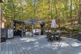 6877 Roper Road - Photo 42