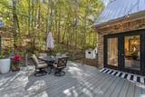 6877 Roper Road - Photo 43