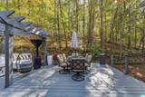 6877 Roper Road - Photo 44