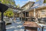 6877 Roper Road - Photo 45