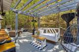 6877 Roper Road - Photo 46