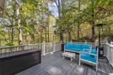 6877 Roper Road - Photo 47