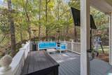 6877 Roper Road - Photo 48
