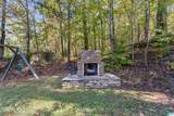 6877 Roper Road - Photo 49