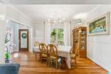 6877 Roper Road - Photo 5