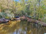 6877 Roper Road - Photo 50