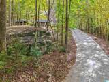 6877 Roper Road - Photo 52