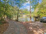 6877 Roper Road - Photo 53