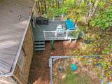 6877 Roper Road - Photo 54