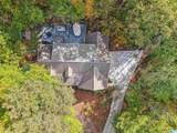 6877 Roper Road - Photo 56