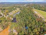 6877 Roper Road - Photo 58