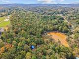 6877 Roper Road - Photo 59