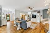 6877 Roper Road - Photo 6