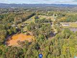 6877 Roper Road - Photo 60