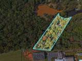6877 Roper Road - Photo 61