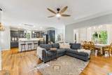 6877 Roper Road - Photo 7