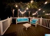 6877 Roper Road - Photo 62