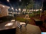 6877 Roper Road - Photo 63