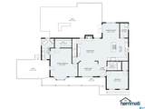 6877 Roper Road - Photo 65