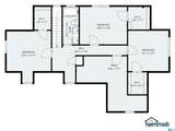6877 Roper Road - Photo 66