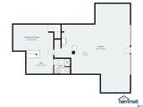 6877 Roper Road - Photo 67