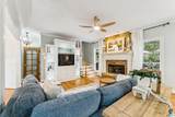 6877 Roper Road - Photo 8