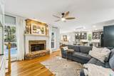 6877 Roper Road - Photo 9