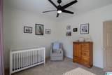 405 Still Oaks Circle - Photo 1