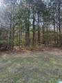 LOT 10 Montcrest - Photo 3