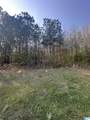 LOT 10 Montcrest - Photo 4