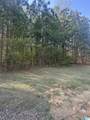 LOT 10 Montcrest - Photo 5
