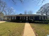 138 Baker Avenue - Photo 1