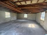 138 Baker Avenue - Photo 10
