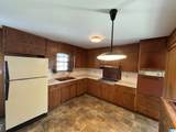138 Baker Avenue - Photo 11