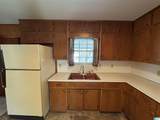 138 Baker Avenue - Photo 12
