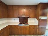 138 Baker Avenue - Photo 13