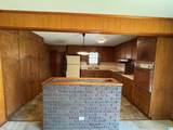 138 Baker Avenue - Photo 14