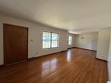 138 Baker Avenue - Photo 15