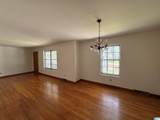138 Baker Avenue - Photo 16
